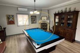 House 4 Bedrooms +2 House 4 Bedrooms +2