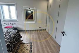 House 4 Bedrooms +2 House 4 Bedrooms +2