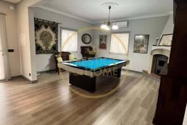 House 4 Bedrooms +2 House 4 Bedrooms +2