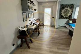 House 4 Bedrooms +2 House 4 Bedrooms +2