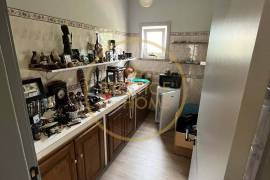 House 4 Bedrooms +2 House 4 Bedrooms +2