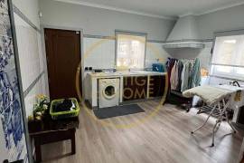 House 4 Bedrooms +2 House 4 Bedrooms +2