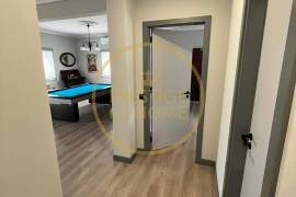 House 4 Bedrooms +2 House 4 Bedrooms +2