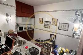 House 4 Bedrooms +2 House 4 Bedrooms +2