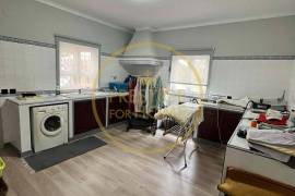 House 4 Bedrooms +2 House 4 Bedrooms +2