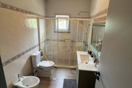 House 4 Bedrooms +2 House 4 Bedrooms +2