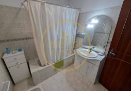 3+1 BEDROOM PENTHOUSE, GARAGE AND STORAGE ROOM LOULÉ CENTRO 3+1 BEDROOM PENTHOUSE, GARAGE AND STORAGE ROOM LOULÉ CENTRO