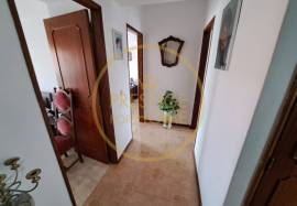 3+1 BEDROOM PENTHOUSE, GARAGE AND STORAGE ROOM LOULÉ CENTRO 3+1 BEDROOM PENTHOUSE, GARAGE AND STORAGE ROOM LOULÉ CENTRO
