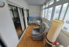 3+1 BEDROOM PENTHOUSE, GARAGE AND STORAGE ROOM LOULÉ CENTRO 3+1 BEDROOM PENTHOUSE, GARAGE AND STORAGE ROOM LOULÉ CENTRO