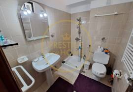3+1 BEDROOM PENTHOUSE, GARAGE AND STORAGE ROOM LOULÉ CENTRO 3+1 BEDROOM PENTHOUSE, GARAGE AND STORAGE ROOM LOULÉ CENTRO