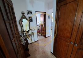 3+1 BEDROOM PENTHOUSE, GARAGE AND STORAGE ROOM LOULÉ CENTRO 3+1 BEDROOM PENTHOUSE, GARAGE AND STORAGE ROOM LOULÉ CENTRO