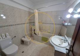 3+1 BEDROOM PENTHOUSE, GARAGE AND STORAGE ROOM LOULÉ CENTRO 3+1 BEDROOM PENTHOUSE, GARAGE AND STORAGE ROOM LOULÉ CENTRO