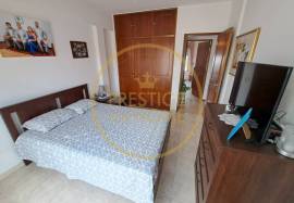 3+1 BEDROOM PENTHOUSE, GARAGE AND STORAGE ROOM LOULÉ CENTRO 3+1 BEDROOM PENTHOUSE, GARAGE AND STORAGE ROOM LOULÉ CENTRO