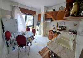 3+1 BEDROOM PENTHOUSE, GARAGE AND STORAGE ROOM LOULÉ CENTRO 3+1 BEDROOM PENTHOUSE, GARAGE AND STORAGE ROOM LOULÉ CENTRO