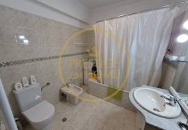 3+1 BEDROOM PENTHOUSE, GARAGE AND STORAGE ROOM LOULÉ CENTRO 3+1 BEDROOM PENTHOUSE, GARAGE AND STORAGE ROOM LOULÉ CENTRO