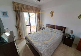 3+1 BEDROOM PENTHOUSE, GARAGE AND STORAGE ROOM LOULÉ CENTRO 3+1 BEDROOM PENTHOUSE, GARAGE AND STORAGE ROOM LOULÉ CENTRO
