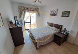 3+1 BEDROOM PENTHOUSE, GARAGE AND STORAGE ROOM LOULÉ CENTRO 3+1 BEDROOM PENTHOUSE, GARAGE AND STORAGE ROOM LOULÉ CENTRO