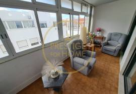 3+1 BEDROOM PENTHOUSE, GARAGE AND STORAGE ROOM LOULÉ CENTRO 3+1 BEDROOM PENTHOUSE, GARAGE AND STORAGE ROOM LOULÉ CENTRO