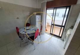 3+1 BEDROOM PENTHOUSE, GARAGE AND STORAGE ROOM LOULÉ CENTRO 3+1 BEDROOM PENTHOUSE, GARAGE AND STORAGE ROOM LOULÉ CENTRO