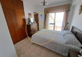 3+1 BEDROOM PENTHOUSE, GARAGE AND STORAGE ROOM LOULÉ CENTRO 3+1 BEDROOM PENTHOUSE, GARAGE AND STORAGE ROOM LOULÉ CENTRO