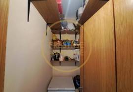 Superior Quality 3 Bedroom Apartment with Box Garage, Storage Room and Attic – Almancil | Golden Triangle Superior Quality 3 Bedroom Apartment with Box Garage, Storage Room and Attic – Almancil | Golden Triangle