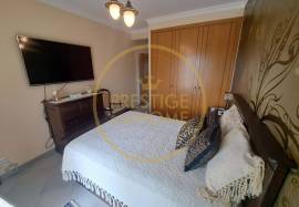 Superior Quality 3 Bedroom Apartment with Box Garage, Storage Room and Attic – Almancil | Golden Triangle Superior Quality 3 Bedroom Apartment with Box Garage, Storage Room and Attic – Almancil | Golden Triangle