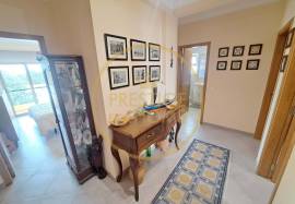 Superior Quality 3 Bedroom Apartment with Box Garage, Storage Room and Attic – Almancil | Golden Triangle Superior Quality 3 Bedroom Apartment with Box Garage, Storage Room and Attic – Almancil | Golden Triangle