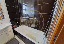 Superior Quality 3 Bedroom Apartment with Box Garage, Storage Room and Attic – Almancil | Golden Triangle Superior Quality 3 Bedroom Apartment with Box Garage, Storage Room and Attic – Almancil | Golden Triangle