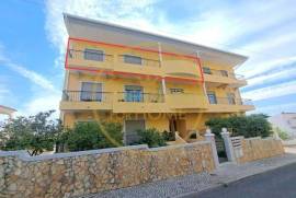 Superior Quality 3 Bedroom Apartment with Box Garage, Storage Room and Attic – Almancil | Golden Triangle