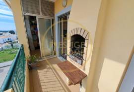 Superior Quality 3 Bedroom Apartment with Box Garage, Storage Room and Attic – Almancil | Golden Triangle Superior Quality 3 Bedroom Apartment with Box Garage, Storage Room and Attic – Almancil | Golden Triangle