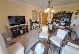 Superior Quality 3 Bedroom Apartment with Box Garage, Storage Room and Attic – Almancil | Golden Triangle Superior Quality 3 Bedroom Apartment with Box Garage, Storage Room and Attic – Almancil | Golden Triangle