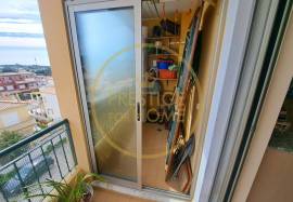Superior Quality 3 Bedroom Apartment with Box Garage, Storage Room and Attic – Almancil | Golden Triangle Superior Quality 3 Bedroom Apartment with Box Garage, Storage Room and Attic – Almancil | Golden Triangle
