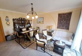 Superior Quality 3 Bedroom Apartment with Box Garage, Storage Room and Attic – Almancil | Golden Triangle Superior Quality 3 Bedroom Apartment with Box Garage, Storage Room and Attic – Almancil | Golden Triangle
