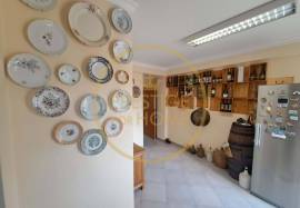 Superior Quality 3 Bedroom Apartment with Box Garage, Storage Room and Attic – Almancil | Golden Triangle Superior Quality 3 Bedroom Apartment with Box Garage, Storage Room and Attic – Almancil | Golden Triangle