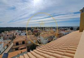 Superior Quality 3 Bedroom Apartment with Box Garage, Storage Room and Attic – Almancil | Golden Triangle Superior Quality 3 Bedroom Apartment with Box Garage, Storage Room and Attic – Almancil | Golden Triangle