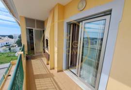 Superior Quality 3 Bedroom Apartment with Box Garage, Storage Room and Attic – Almancil | Golden Triangle Superior Quality 3 Bedroom Apartment with Box Garage, Storage Room and Attic – Almancil | Golden Triangle