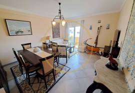 Superior Quality 3 Bedroom Apartment with Box Garage, Storage Room and Attic – Almancil | Golden Triangle Superior Quality 3 Bedroom Apartment with Box Garage, Storage Room and Attic – Almancil | Golden Triangle