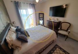 Superior Quality 3 Bedroom Apartment with Box Garage, Storage Room and Attic – Almancil | Golden Triangle Superior Quality 3 Bedroom Apartment with Box Garage, Storage Room and Attic – Almancil | Golden Triangle