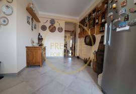 Superior Quality 3 Bedroom Apartment with Box Garage, Storage Room and Attic – Almancil | Golden Triangle Superior Quality 3 Bedroom Apartment with Box Garage, Storage Room and Attic – Almancil | Golden Triangle