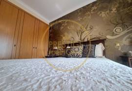 Superior Quality 3 Bedroom Apartment with Box Garage, Storage Room and Attic – Almancil | Golden Triangle Superior Quality 3 Bedroom Apartment with Box Garage, Storage Room and Attic – Almancil | Golden Triangle