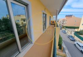 Superior Quality 3 Bedroom Apartment with Box Garage, Storage Room and Attic – Almancil | Golden Triangle Superior Quality 3 Bedroom Apartment with Box Garage, Storage Room and Attic – Almancil | Golden Triangle