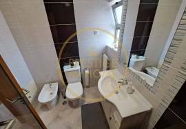 Superior Quality 3 Bedroom Apartment with Box Garage, Storage Room and Attic – Almancil | Golden Triangle Superior Quality 3 Bedroom Apartment with Box Garage, Storage Room and Attic – Almancil | Golden Triangle