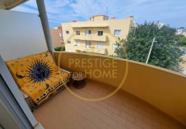 Superior Quality 3 Bedroom Apartment with Box Garage, Storage Room and Attic – Almancil | Golden Triangle Superior Quality 3 Bedroom Apartment with Box Garage, Storage Room and Attic – Almancil | Golden Triangle