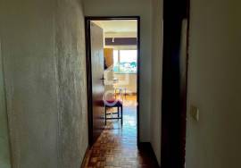 Apartment Espinho
