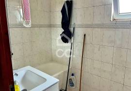 Apartment Espinho