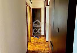 Apartment Espinho