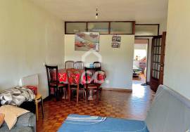 Apartment Espinho