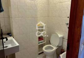 Apartment Espinho