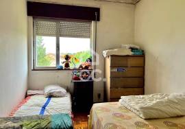 Apartment Espinho