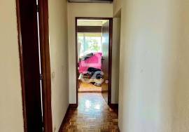 Apartment Espinho